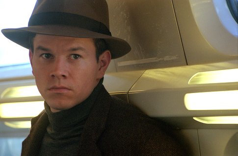 Still of Mark Wahlberg in Tiesa apie Carli (2002)