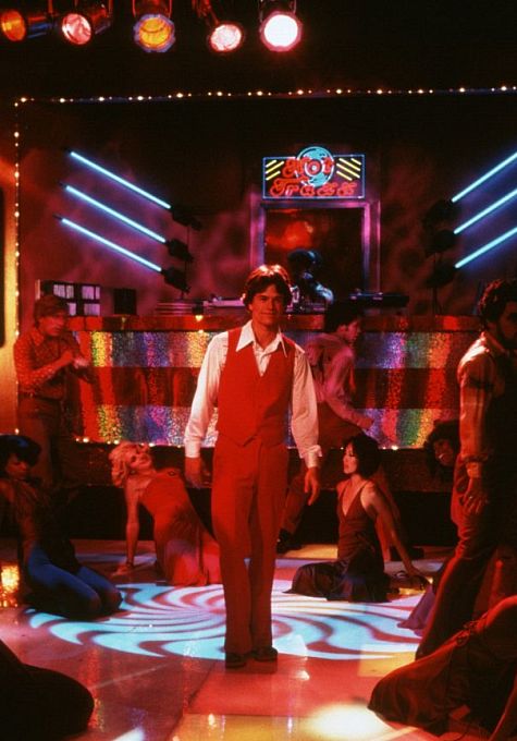 Still of Mark Wahlberg in Boogie Nights (1997)