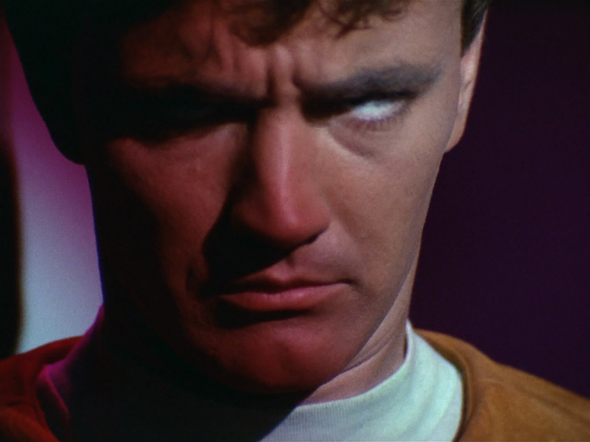 Still of Robert Walker Jr. in Star Trek (1966)