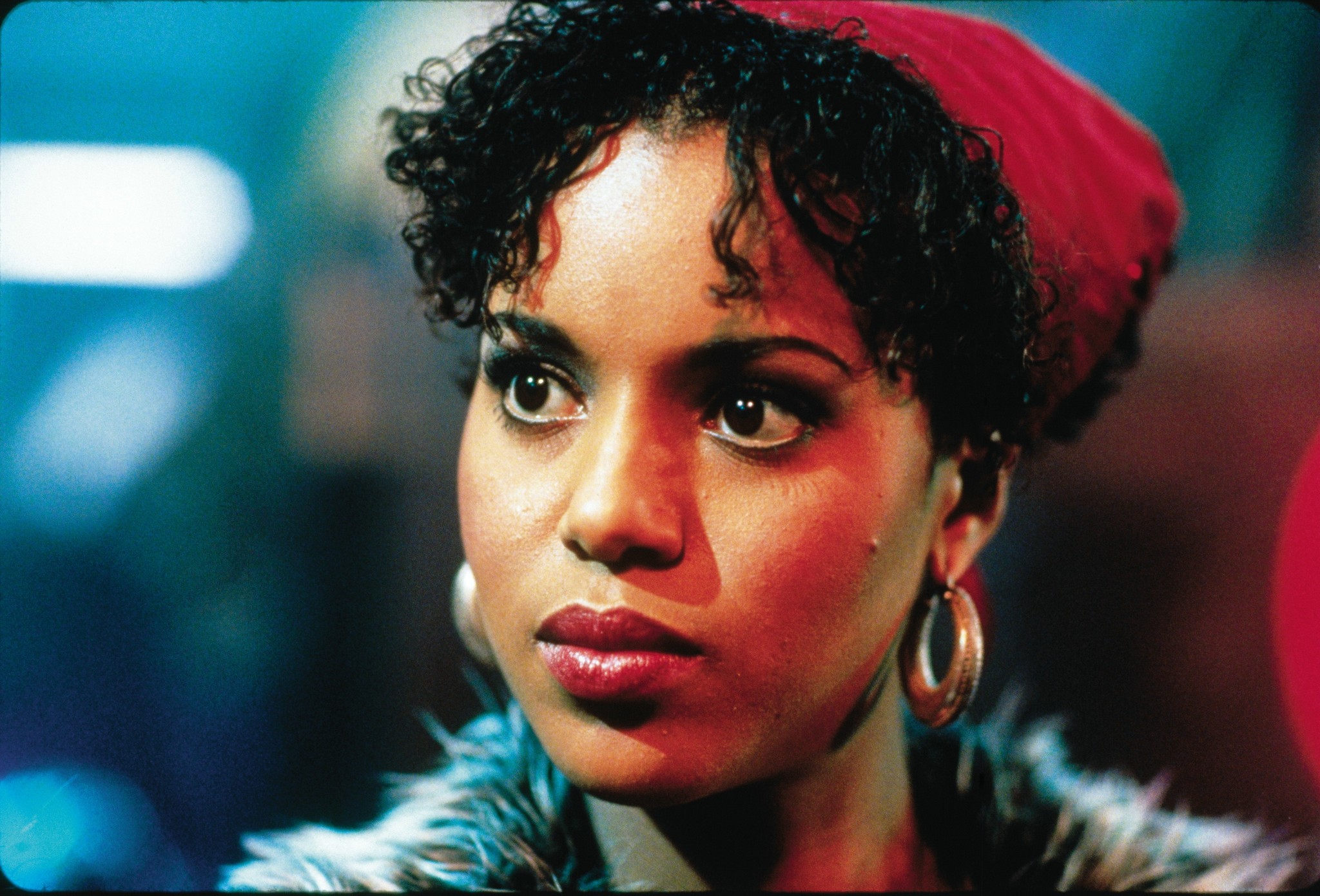Still of Kerry Washington in Save the Last Dance (2001)