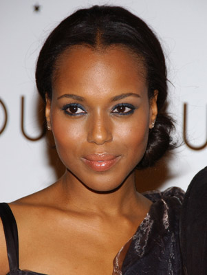 Kerry Washington