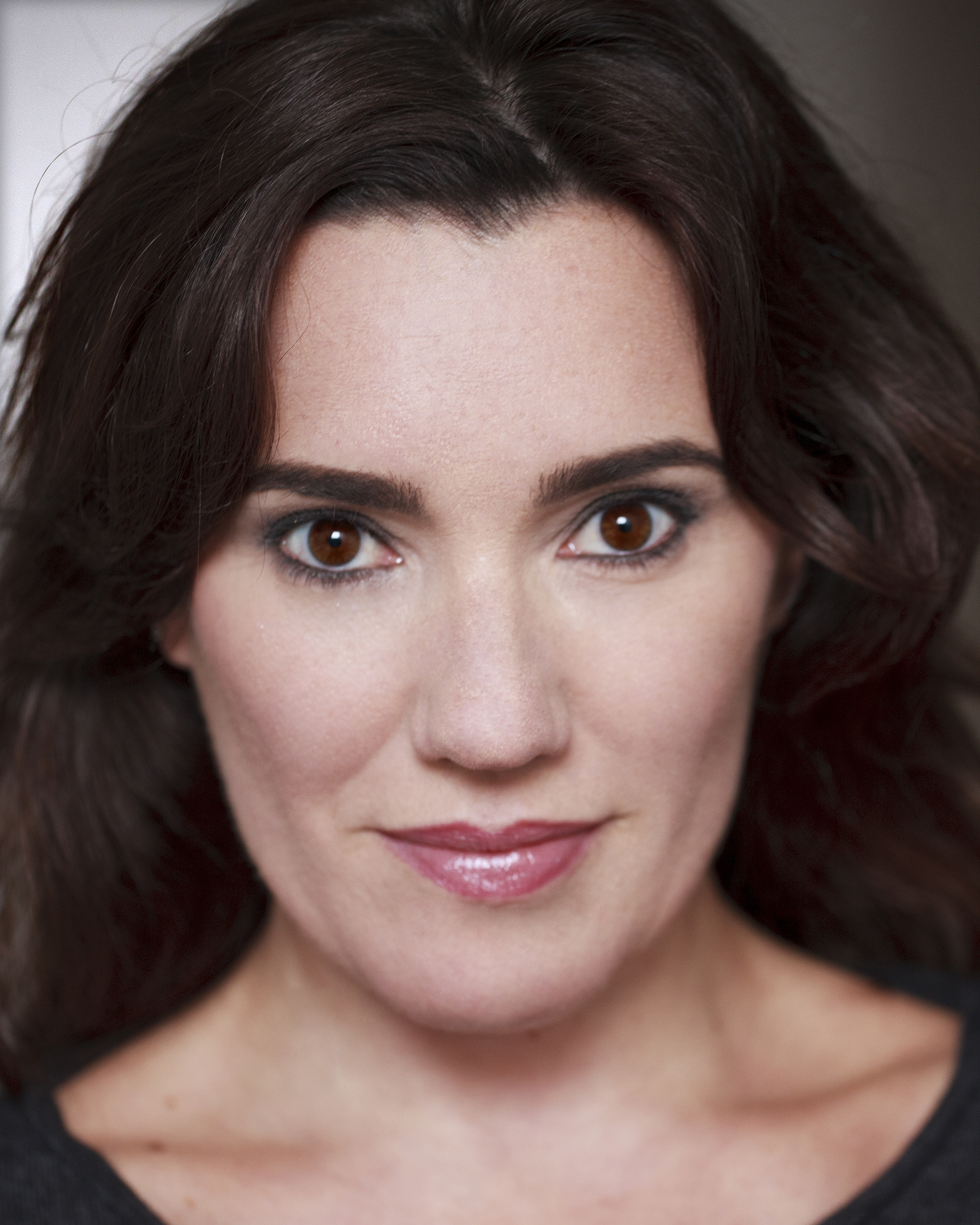 Wendy Wason