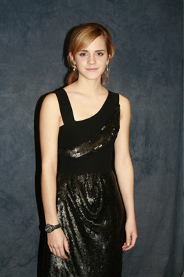 Emma Watson 12-05-2008
