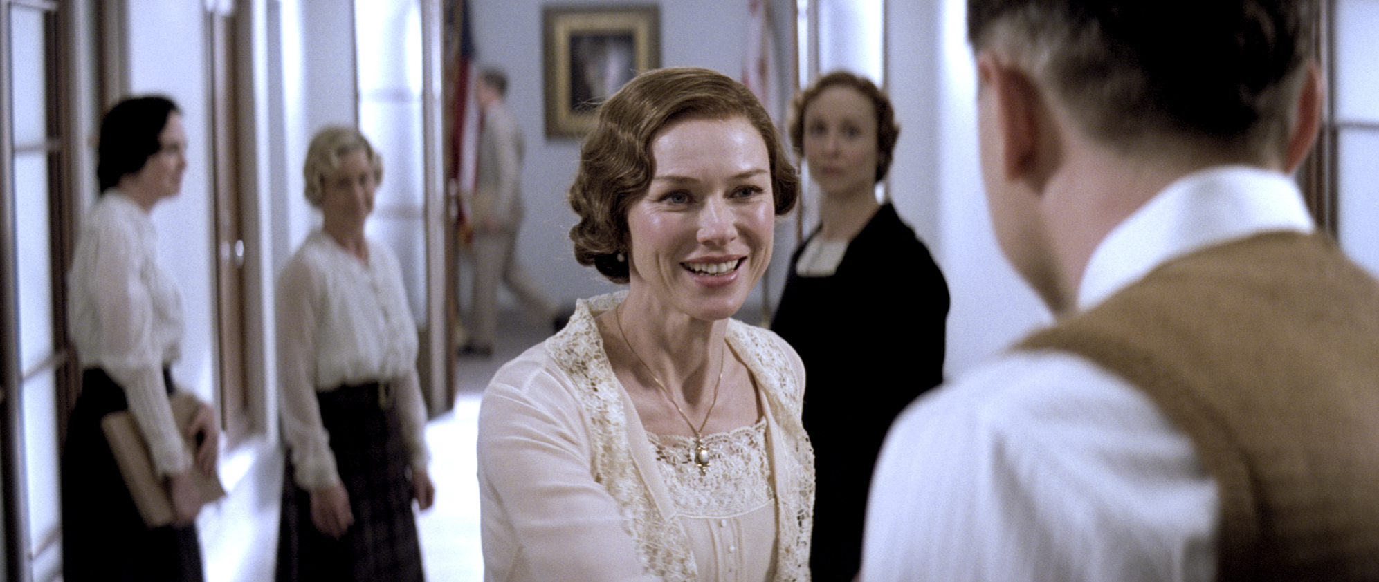 Still of Naomi Watts in J. Edgar (2011)