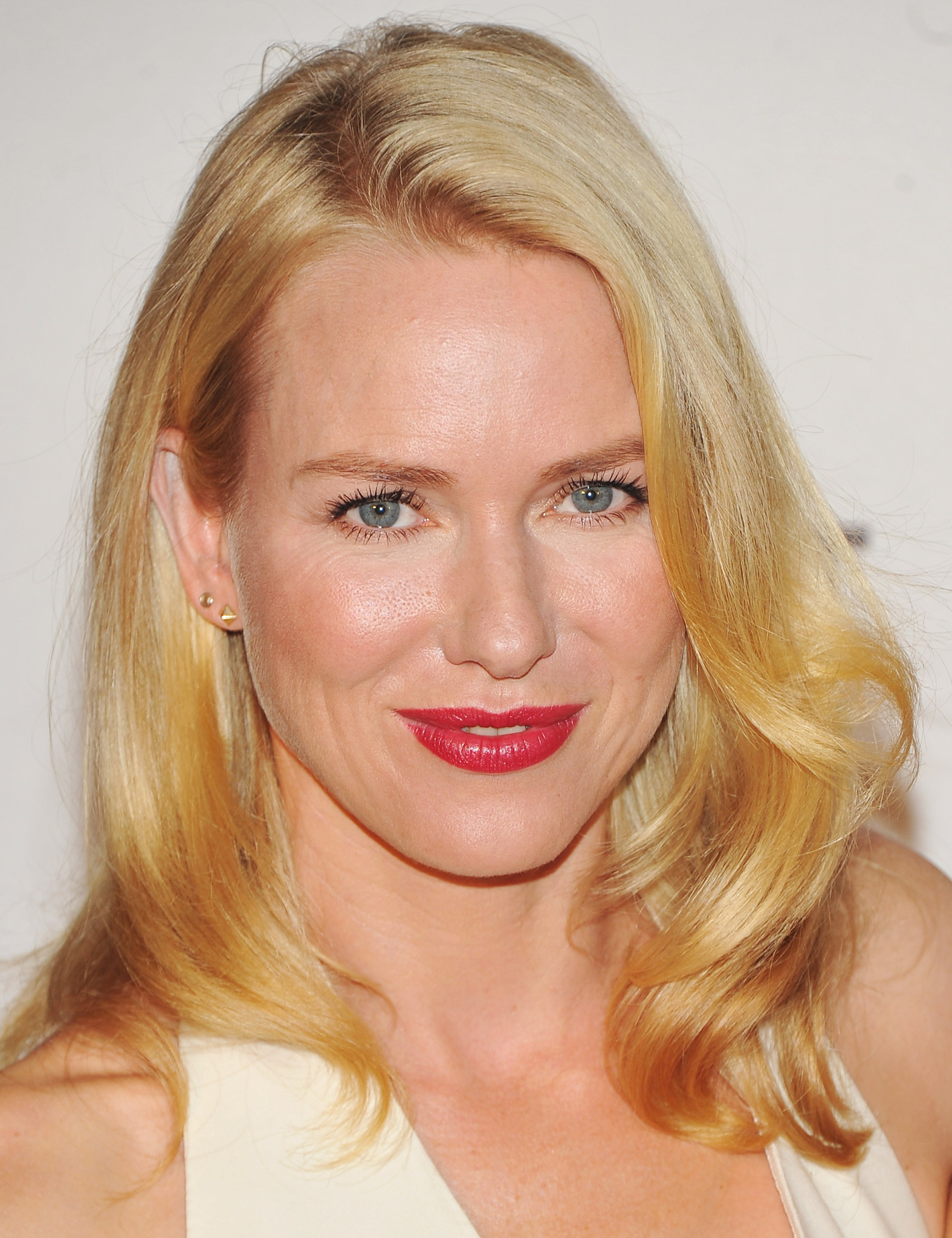 Naomi Watts