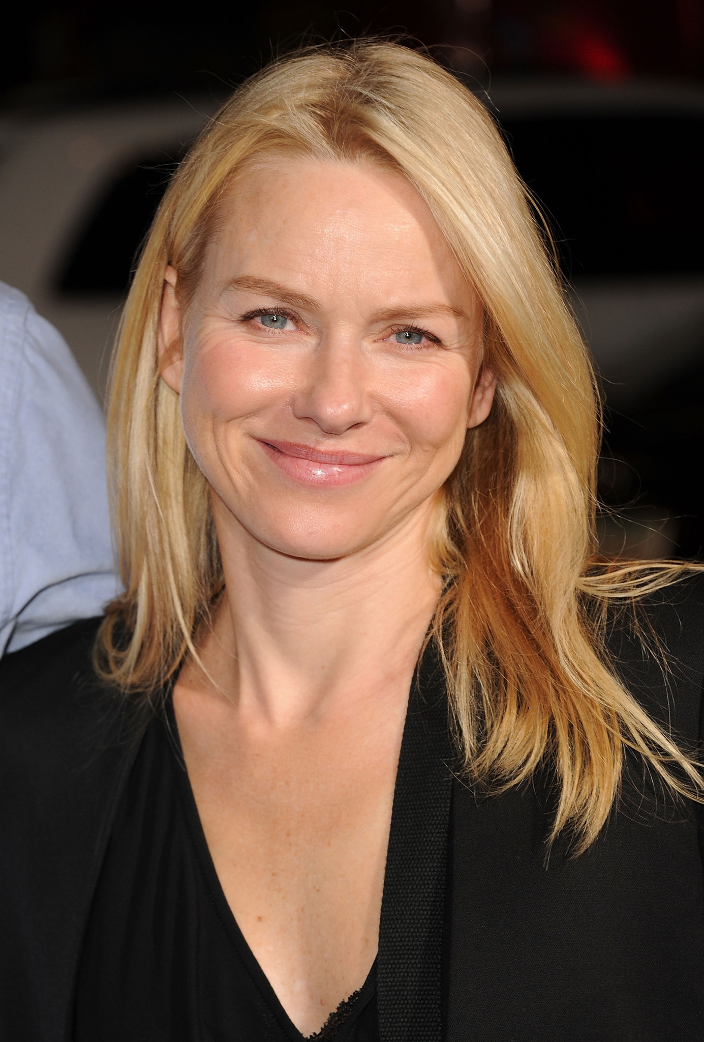 Naomi Watts at event of Polas (2011)