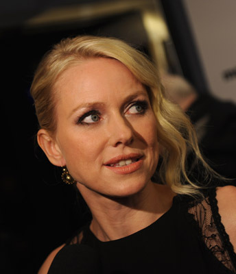 Naomi Watts at event of Mother and Child (2009)