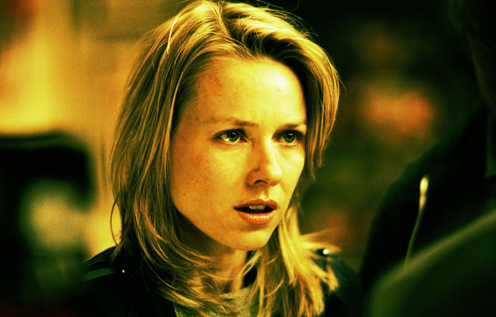 Still of Naomi Watts in 21 gramas (2003)