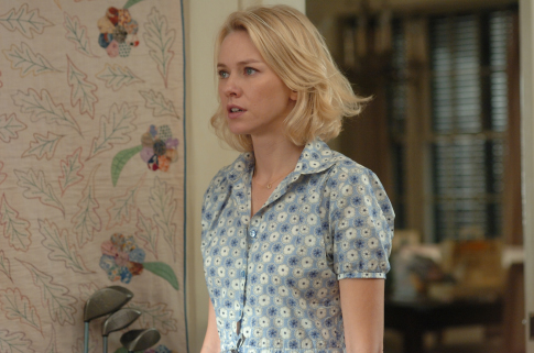 Still of Naomi Watts in Funny Games (2007)