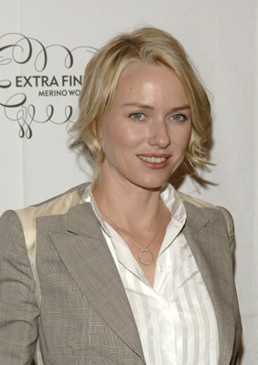 Naomi Watts