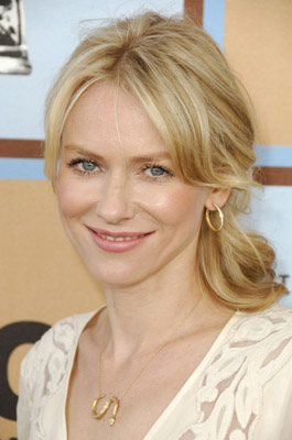 Naomi Watts