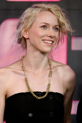 Naomi Watts at event of Total Request Live (1999)