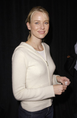 Naomi Watts at event of We Don't Live Here Anymore (2004)