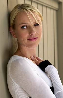 Naomi Watts