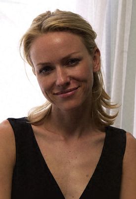 Naomi Watts at event of Mulholland Dr. (2001)