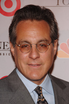 Max Weinberg at event of Tony Bennett: An American Classic (2006)