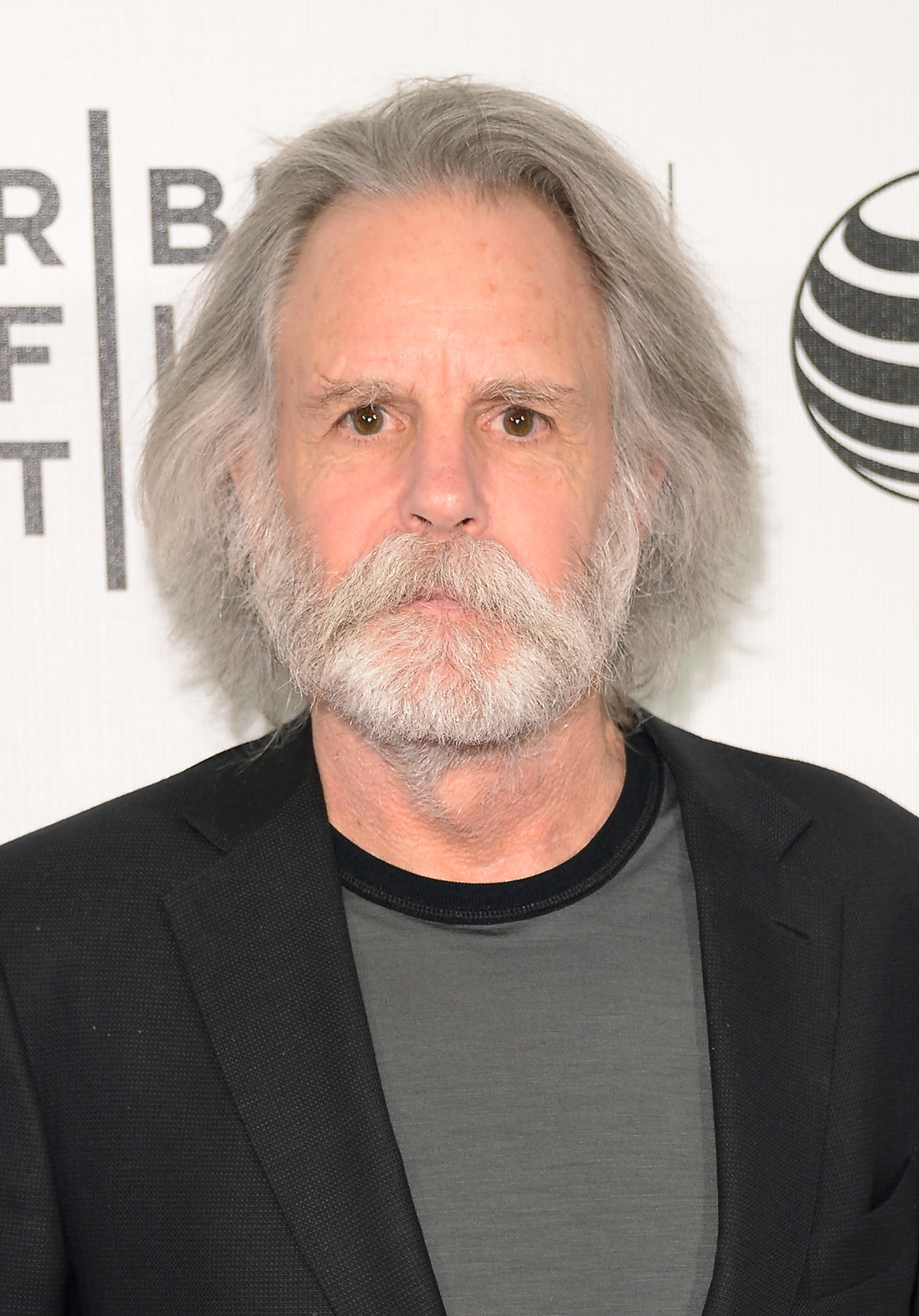 Bob Weir