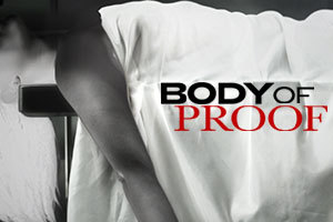 BODY OF PROOF