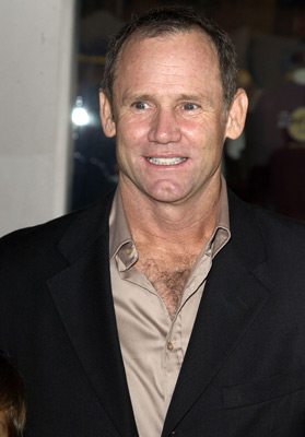 Bo Welch at event of Dr. Seuss' The Cat in the Hat (2003)