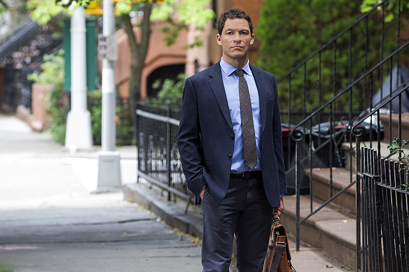 Still of Dominic West in The Affair (2014)