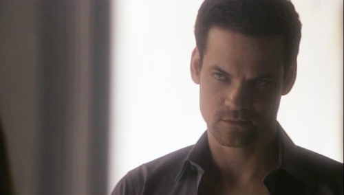 Still of Shane West in Nikita (2010)