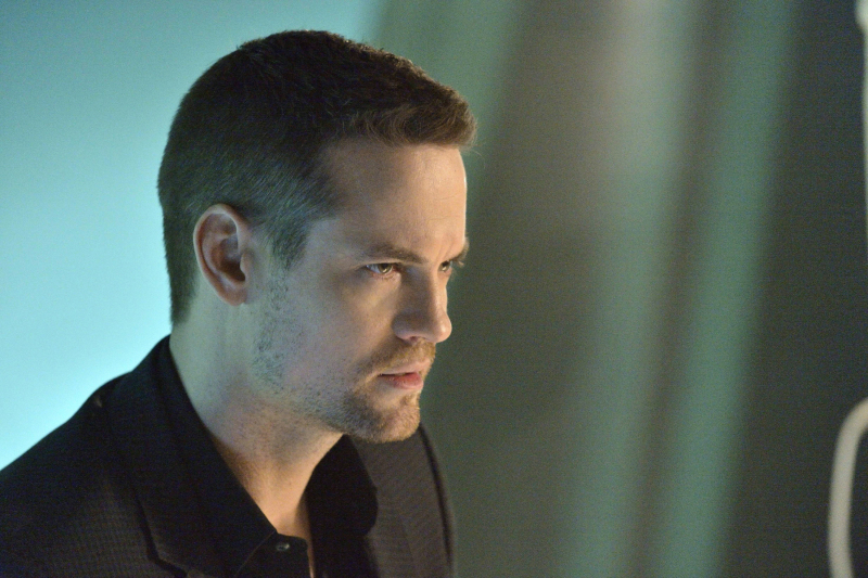 Still of Shane West in Nikita (2010)