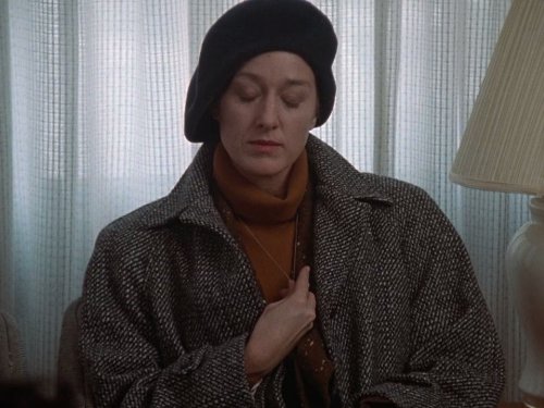 Still of Patricia Wettig in Thirtysomething (1987)