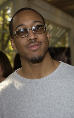 Jaleel White