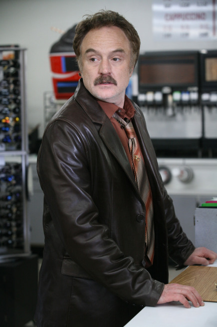 Still of Bradley Whitford in The Good Guys (2010)