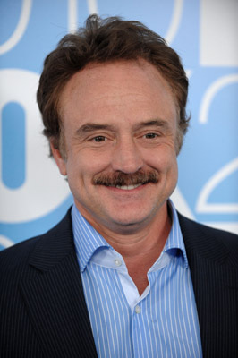 Bradley Whitford