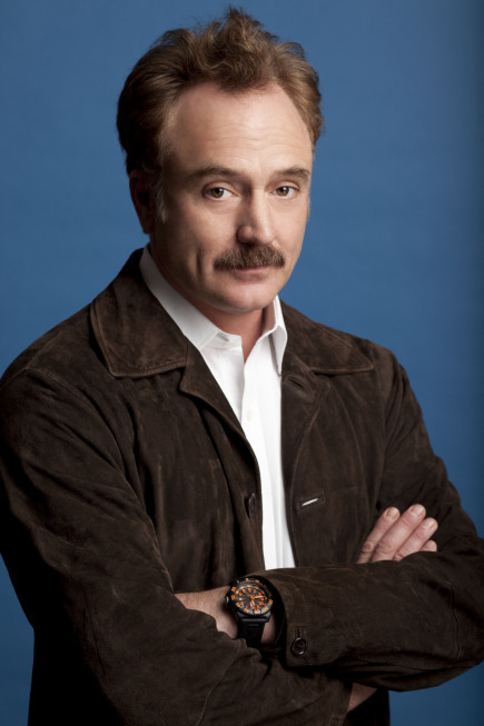 Still of Bradley Whitford in The Good Guys (2010)