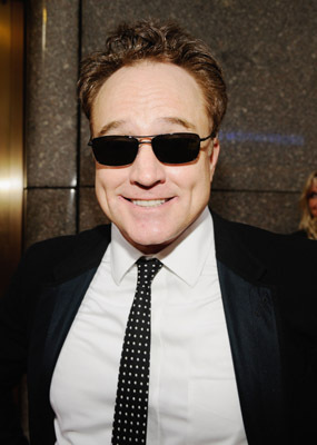 Bradley Whitford