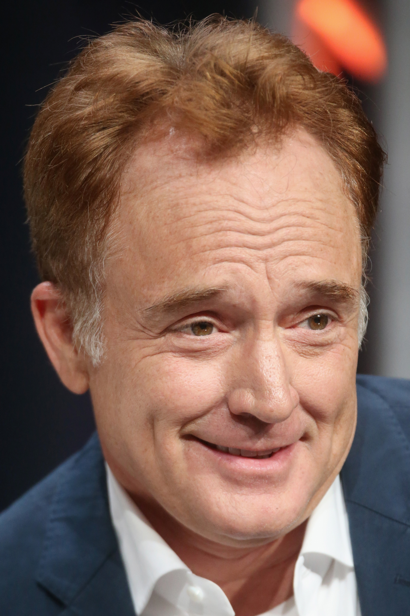 Bradley Whitford at event of Transparent (2014)
