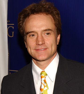 Bradley Whitford at event of The West Wing (1999)