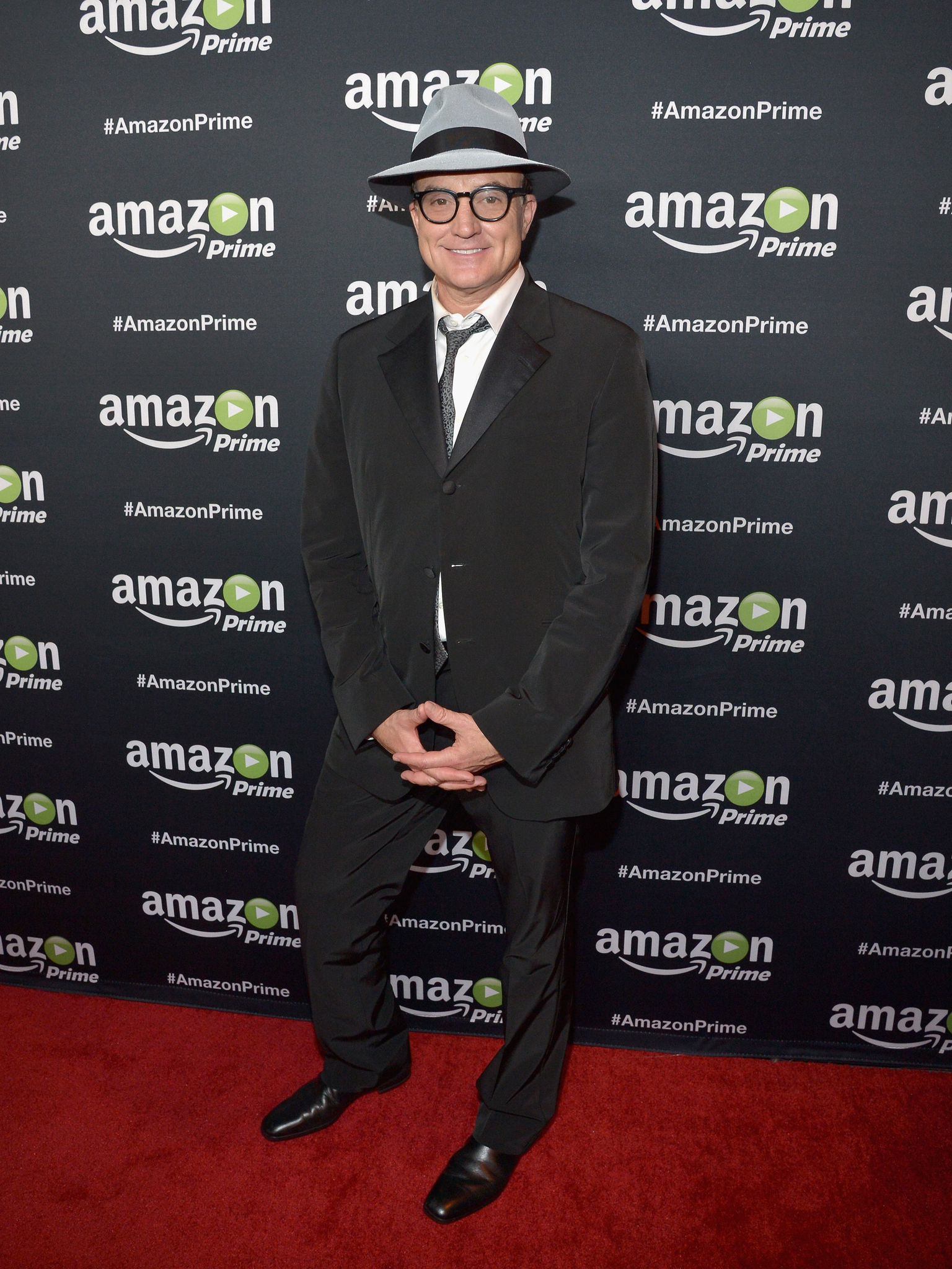 Bradley Whitford at event of The 67th Primetime Emmy Awards (2015)