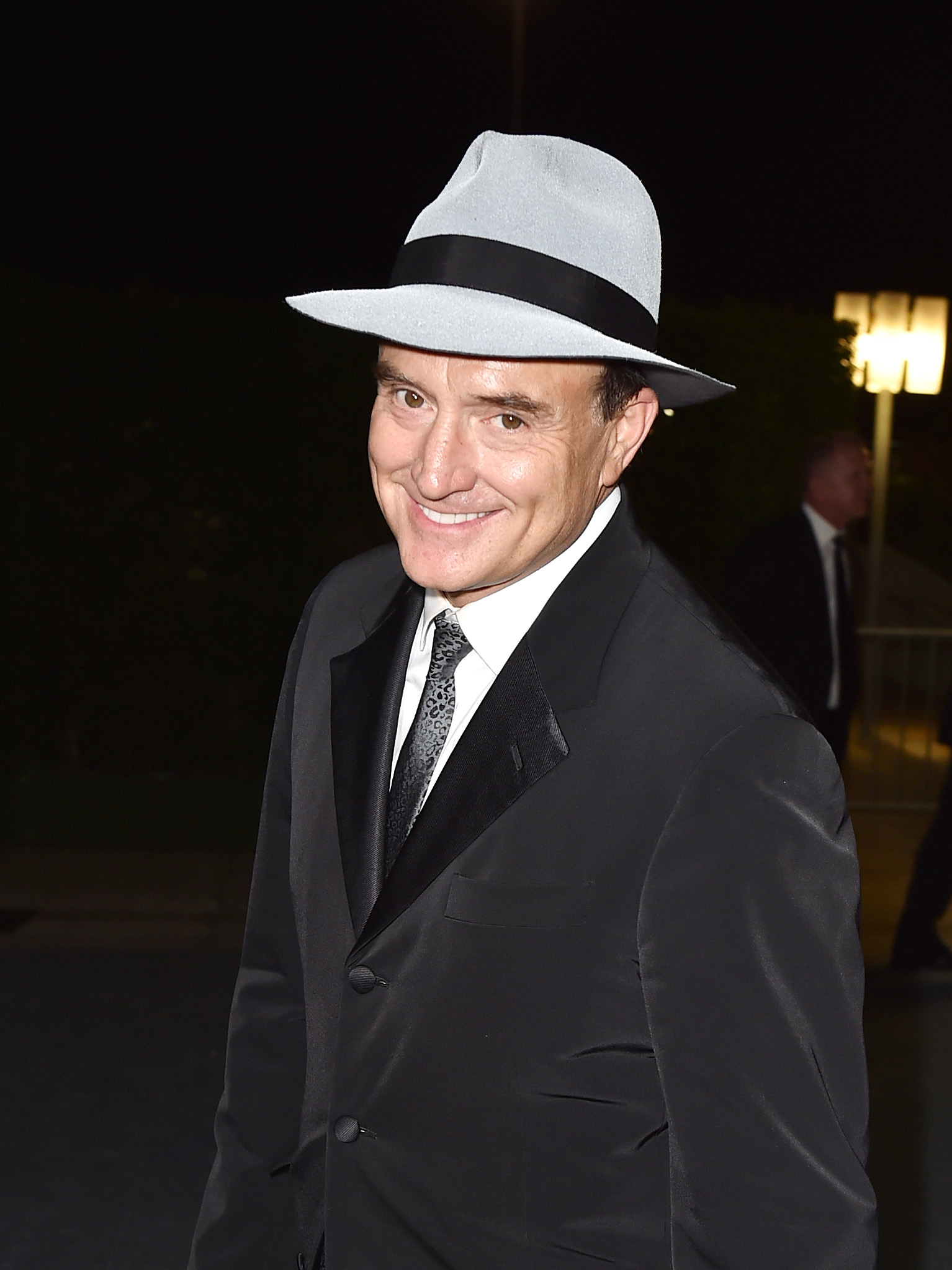 Bradley Whitford at event of The 67th Primetime Emmy Awards (2015)