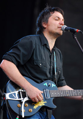 Wilco