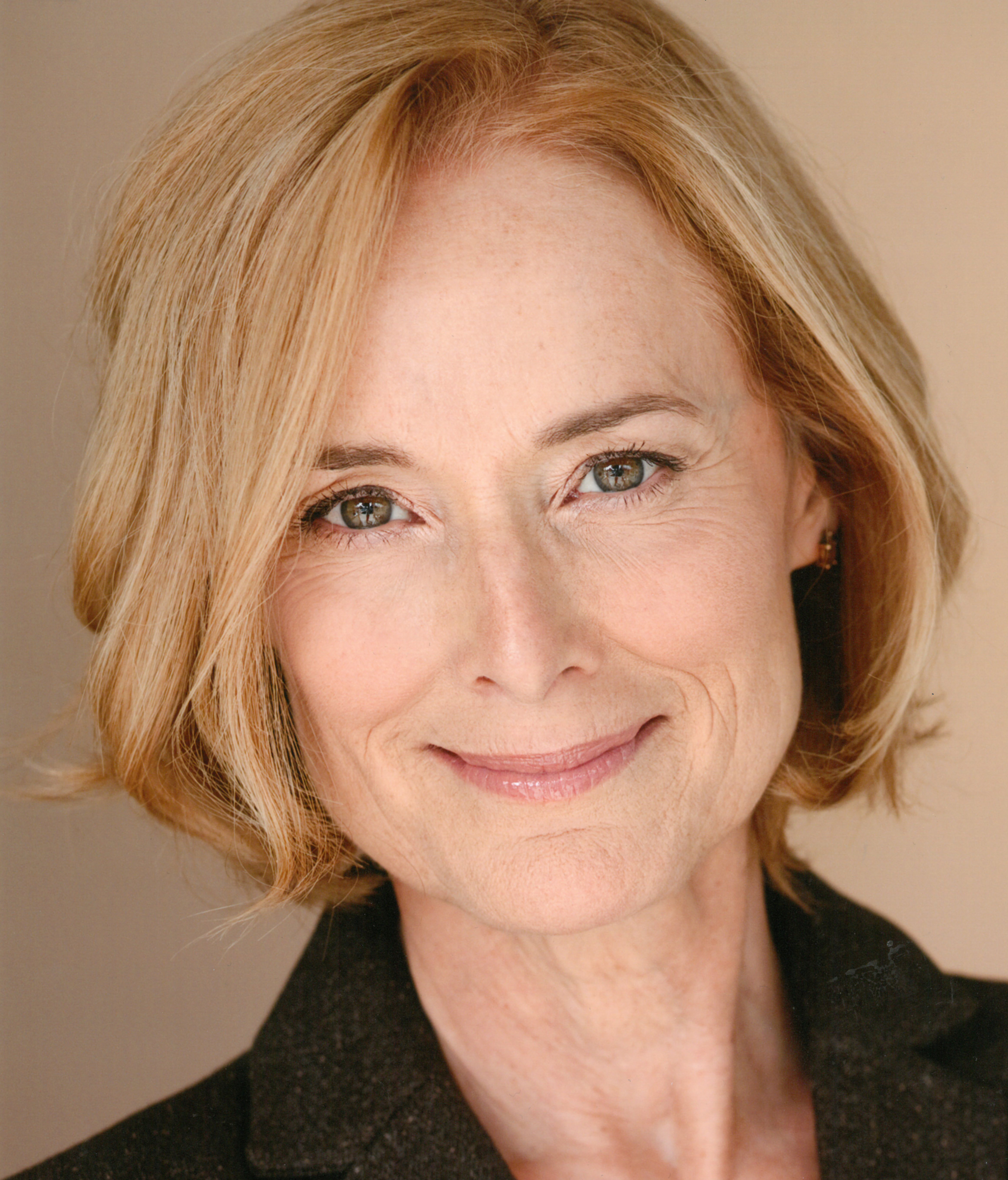 Susan Wilder