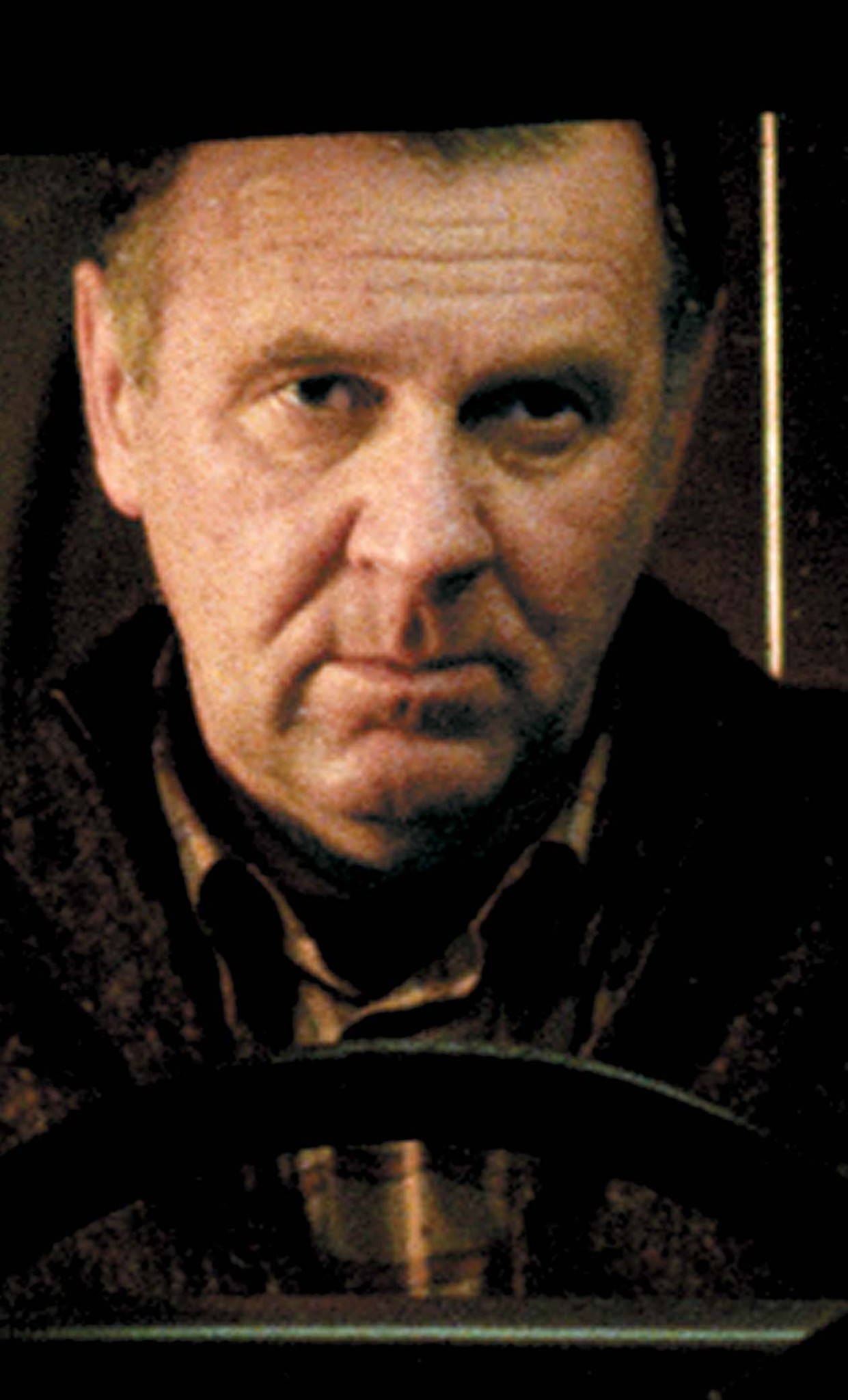 Still of Tom Wilkinson in If Only (2004)