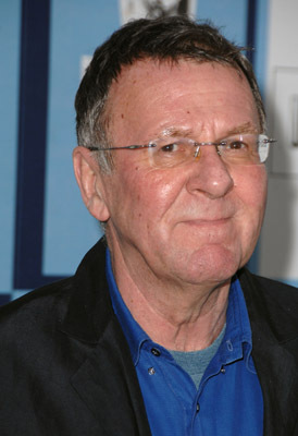 Tom Wilkinson