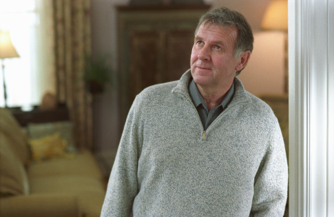 Still of Tom Wilkinson in The Last Kiss (2006)