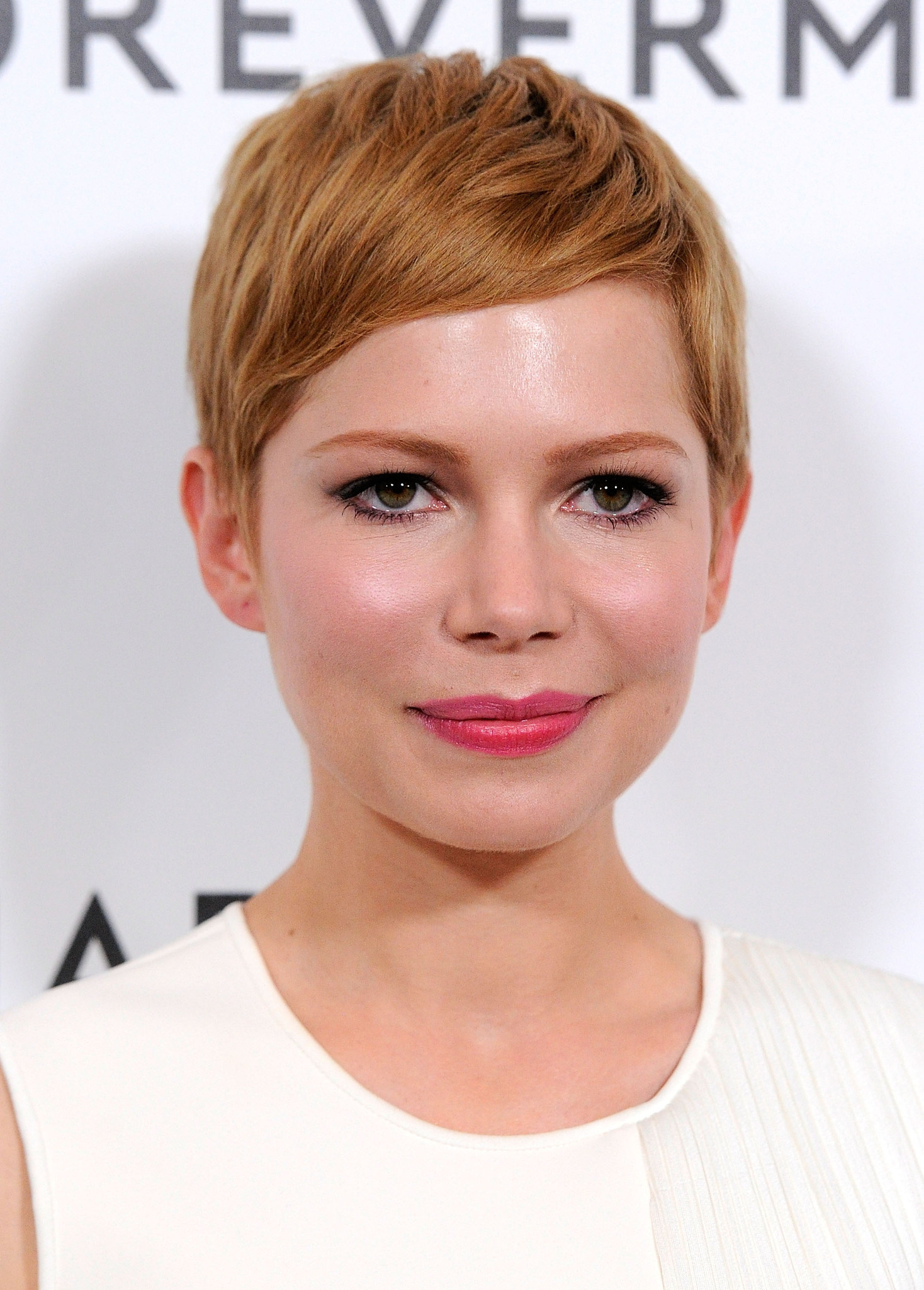 Michelle Williams