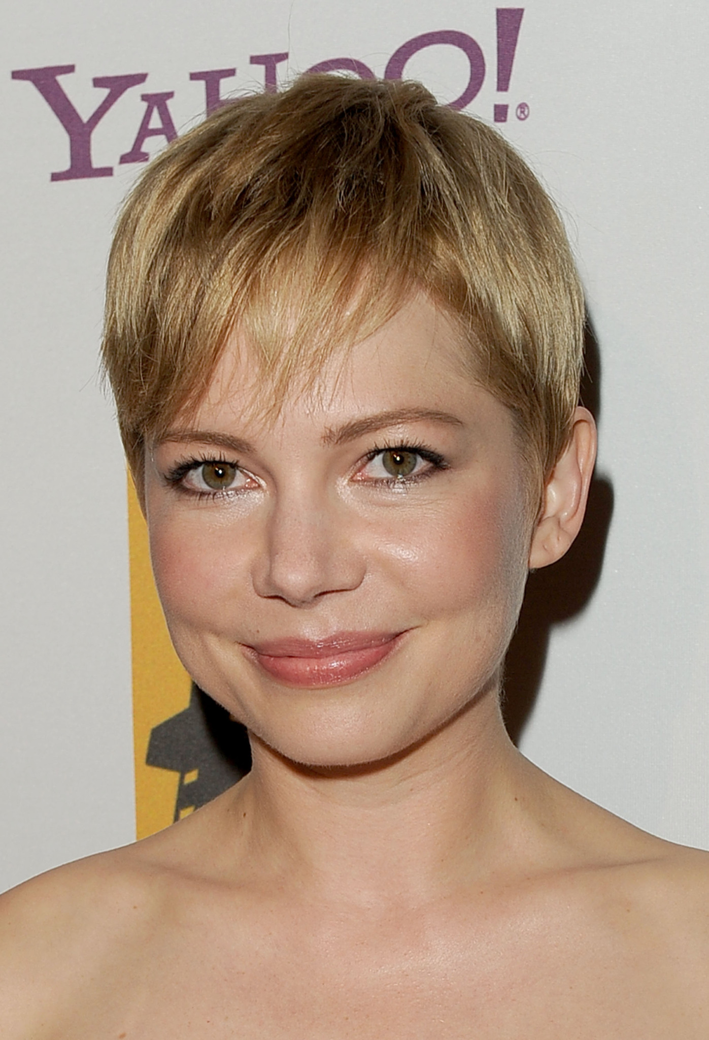 Michelle Williams