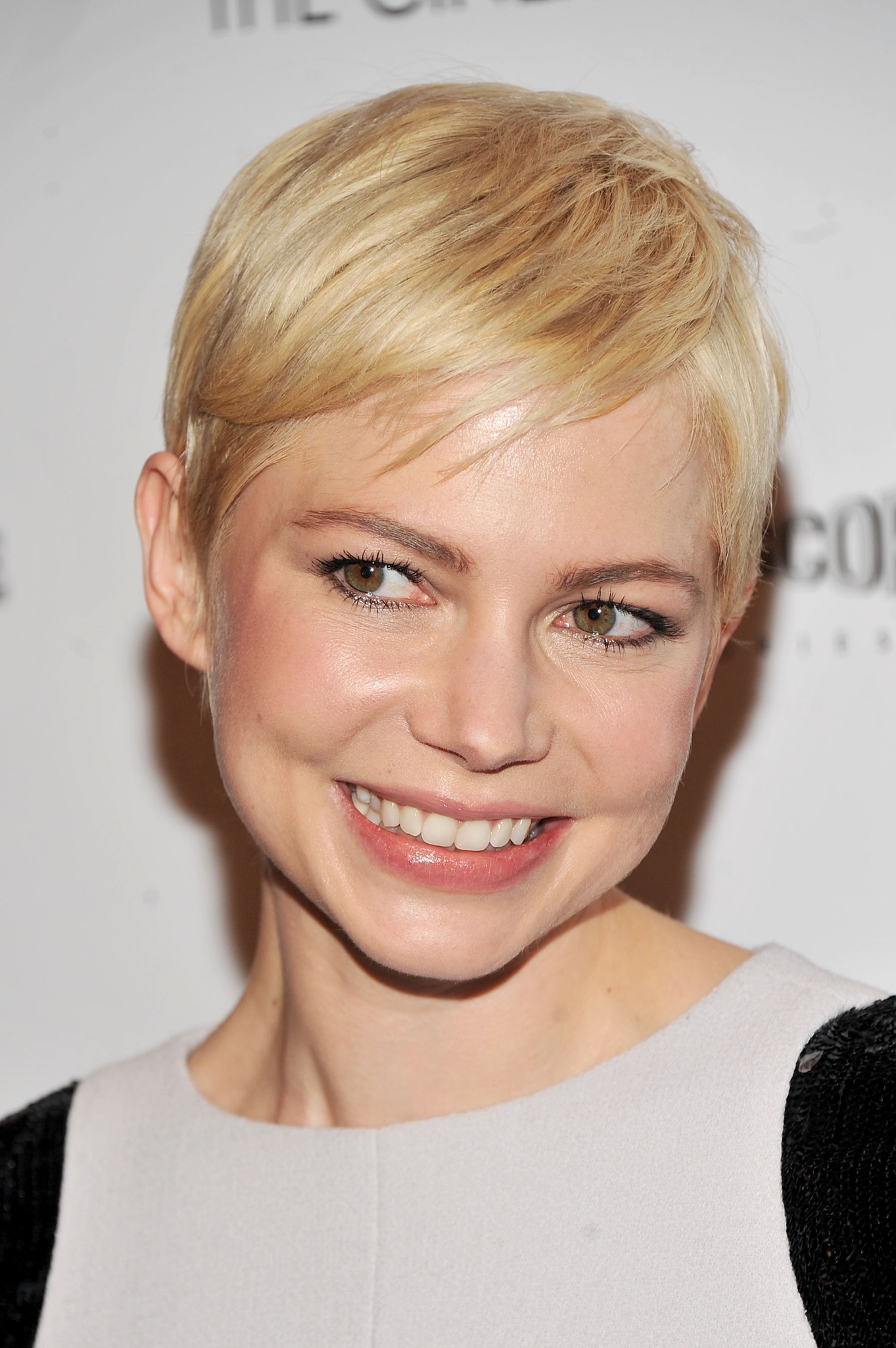 Michelle Williams