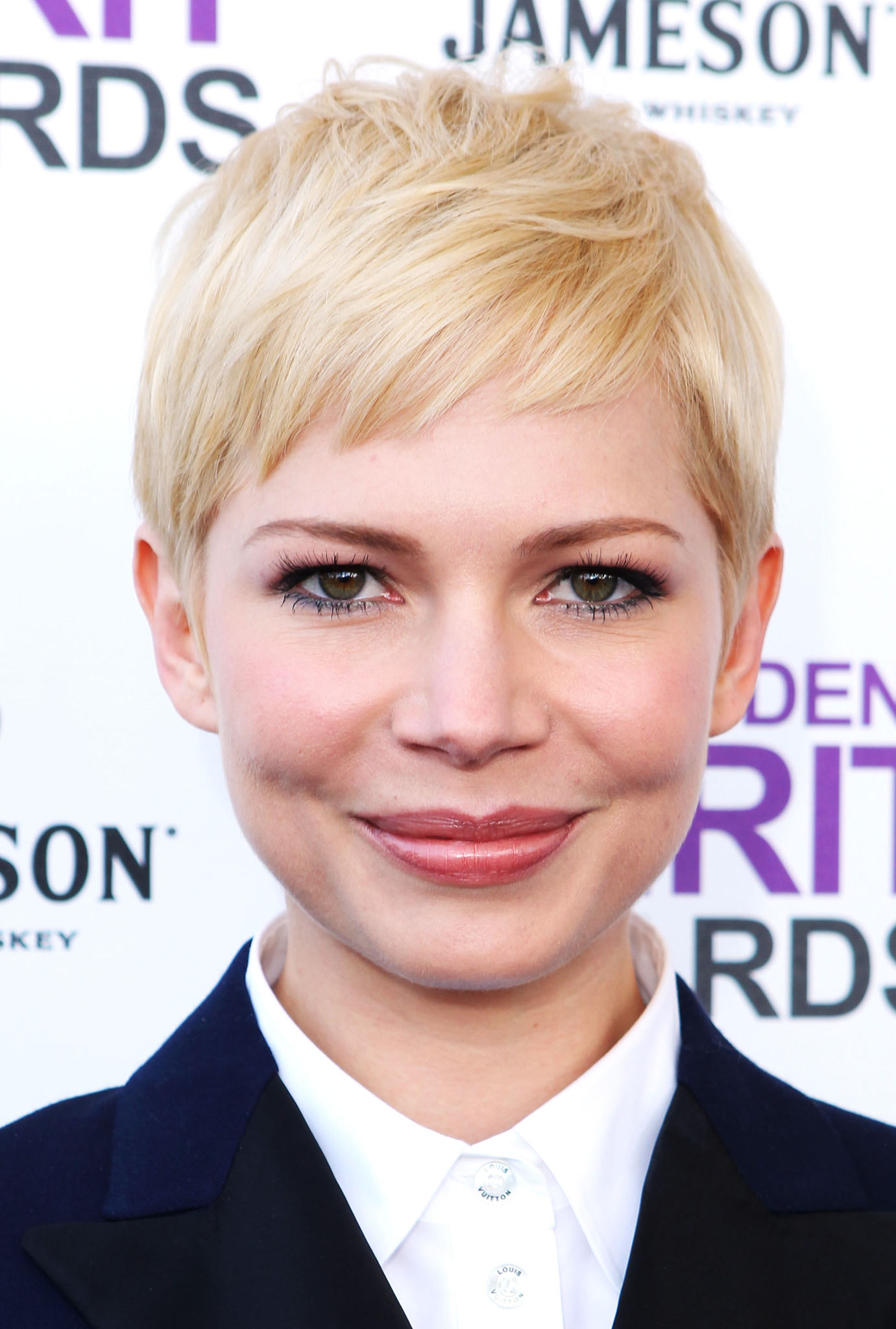 Michelle Williams