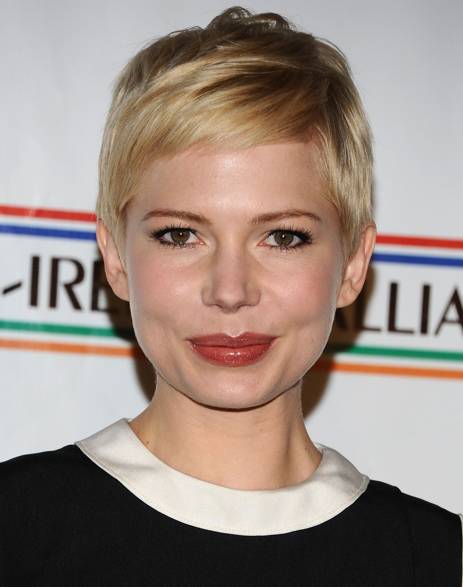 Michelle Williams