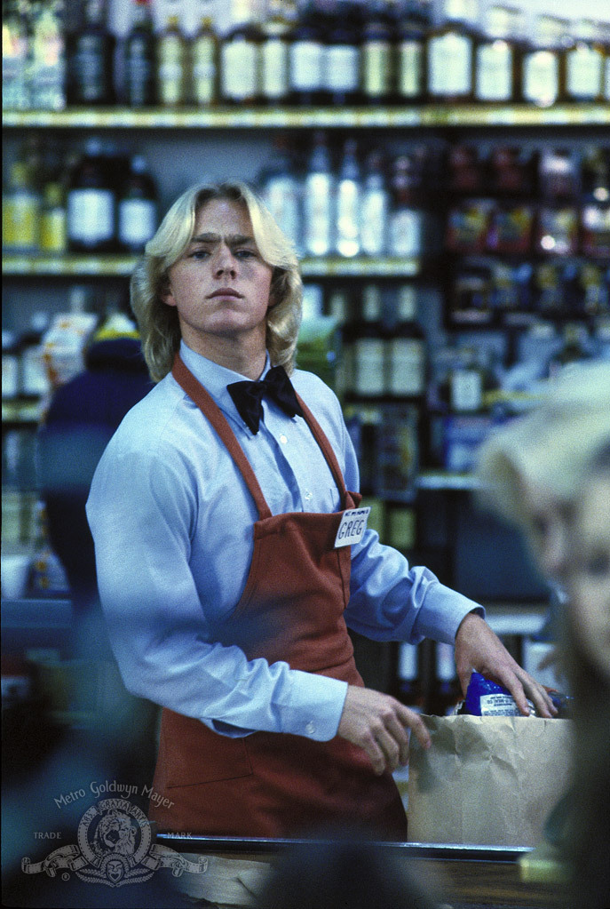 Still of Grant Wilson in Foxes (1980)