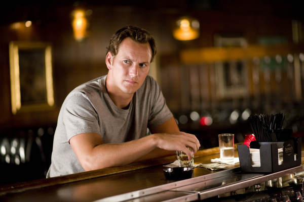 Still of Patrick Wilson in Lakeview Terrace (2008)