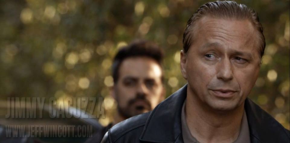 Still of Jeff Wincott as Jimmy Cacuzza in Sons Of Anarchy (2012)