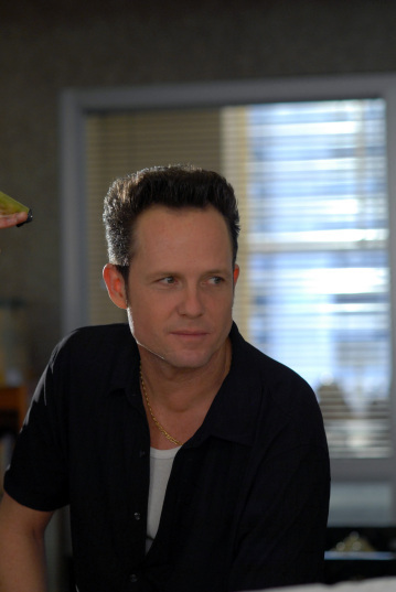 Still of Dean Winters in 30 Rock (2006)